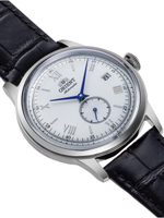 Часы механические Orient Classic RA-AP0104S30B