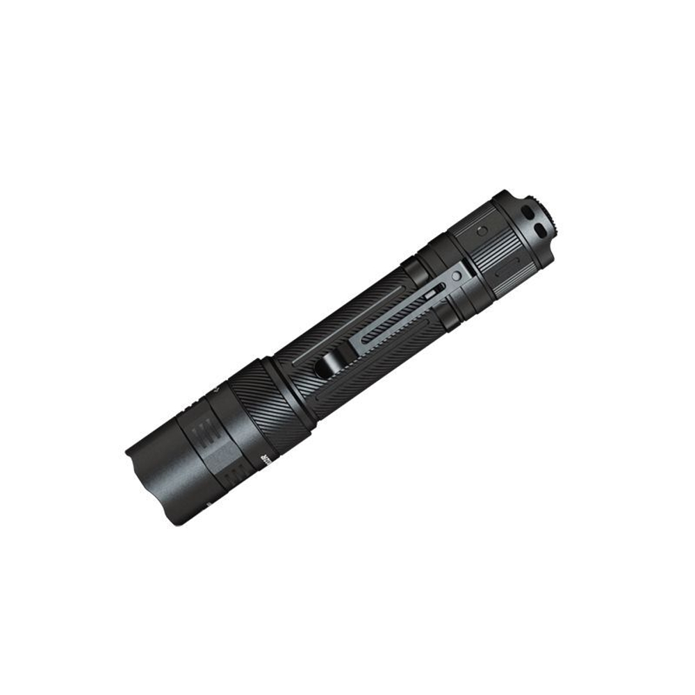 Фонарь тактический Fenix PD32R