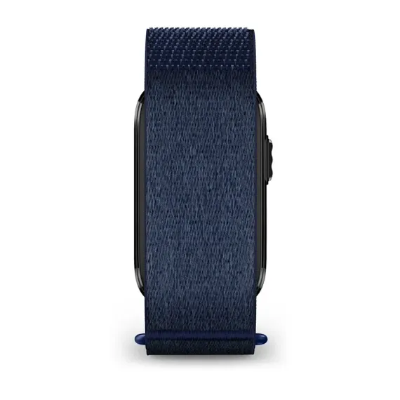 Смарт-браслет Garmin Cirqa Captain Blue