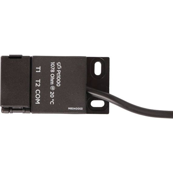 Сервопривод STOUT 230V 135S 27274