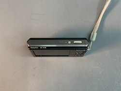 Sony Cyber-shot DSC-W180