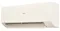 Сплит-система Haier Stellar HP AS50SHP1HRA-C / 1U50SHP1FRA