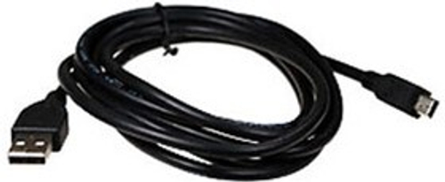 шнур Gembird CCP-USB-AM5P 1.8m
