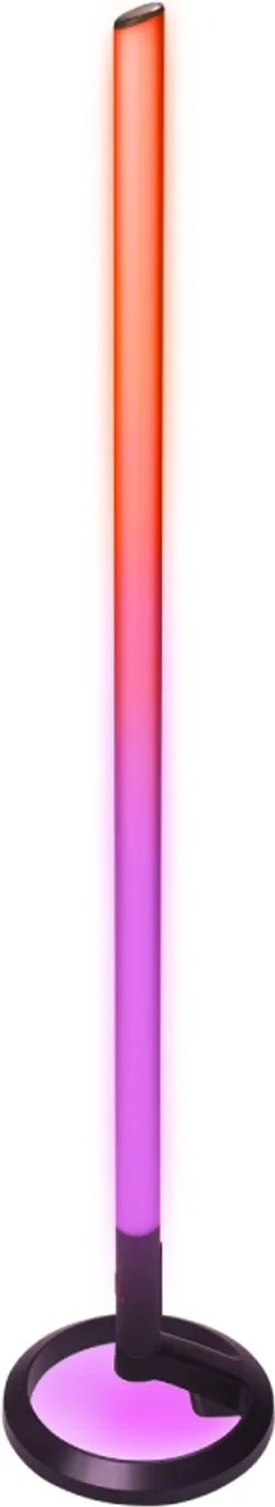 Светомузыка JBL Partylight Stick