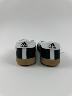 Балетки Adidas Originals Taekwondo Mei