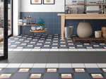 BAUHOME