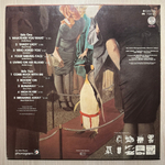 Status Quo - Whatever You Want (Германия 1979г.)