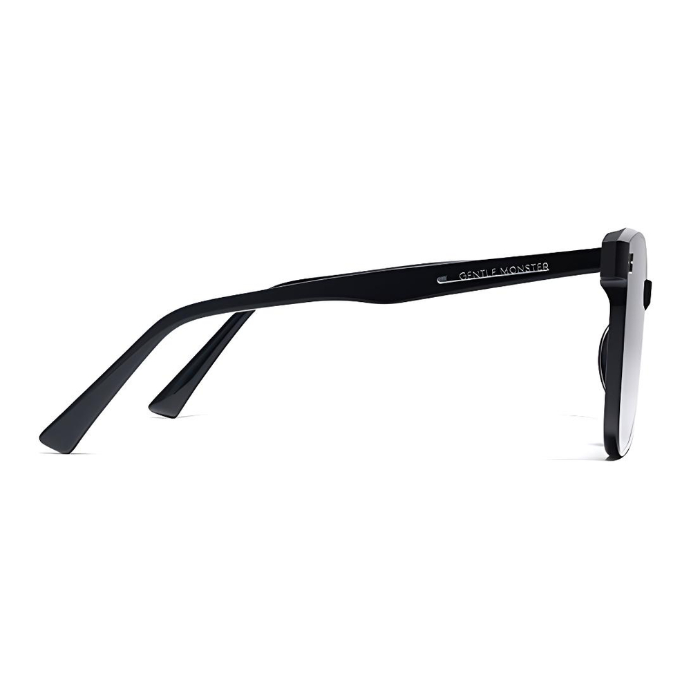 Gentle Monster Frida 01 Sunglasses