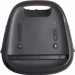 JBL Partybox 100 Black