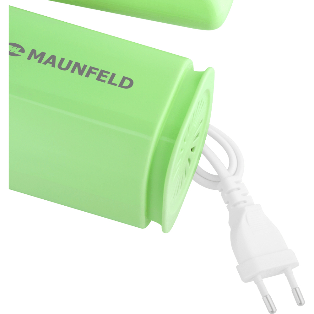 Maunfeld MF-331GR