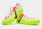 Купить в Москве Nike Ja 3 Christmas