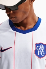 Футболка Nike Chelsea FC 26/27 3rd Stadium - белый