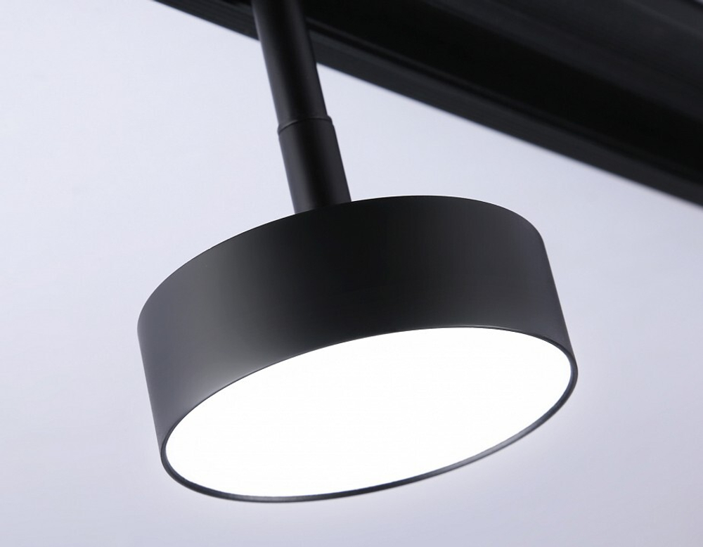 Светильник на штанге Ambrella Light GL GL3853