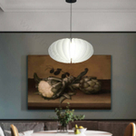 Pendant design lamp Brix
