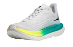 Кроссовки мужские Hoka Mach 5