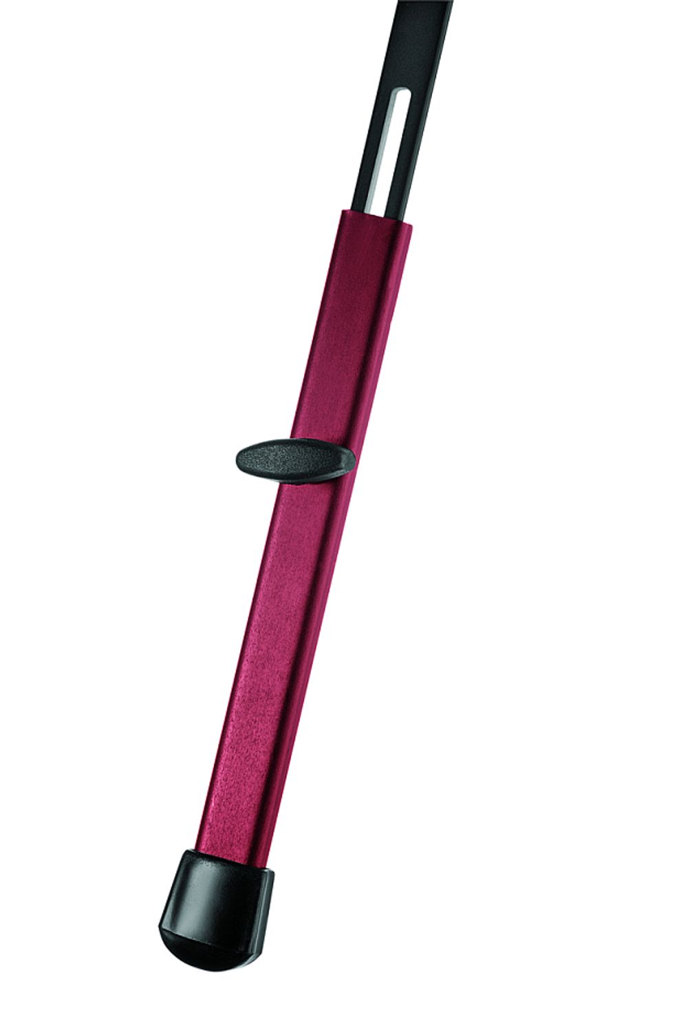 Стойка Manfrotto MS0490A