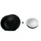 Devialet Phantom II 95 dB Matte Black + Remote Matte Black