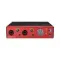 Focusrite Clarett Plus 2Pre