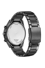 Мужские наручные часы Citizen AT8265-81L