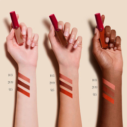 Armani Beauty Mini Lip Maestro Trio Set