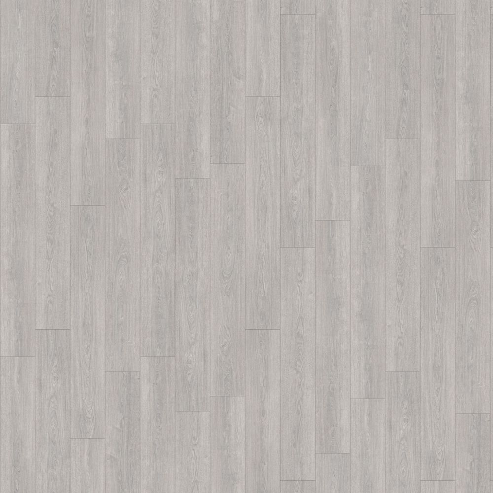 Verdon Oak 24936