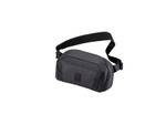 Сумка Nomatic McKinnon Camera Sling 8L