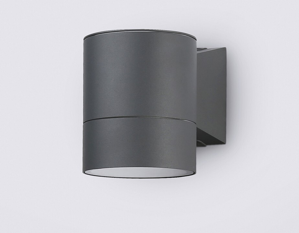 Светильник на штанге Ambrella Light ST ST3301