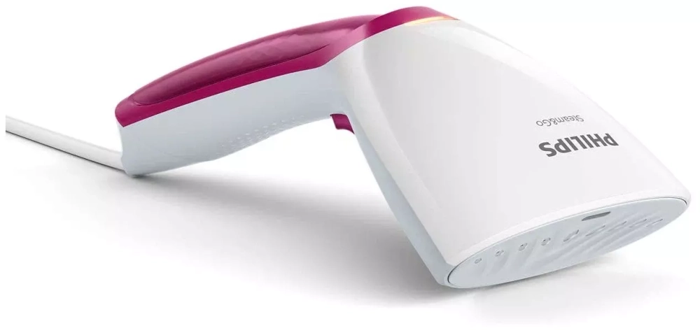 Отпариватель Philips GC350/40 Steam&Go