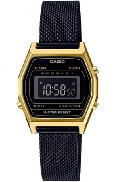 Casio LA690WEMB1B