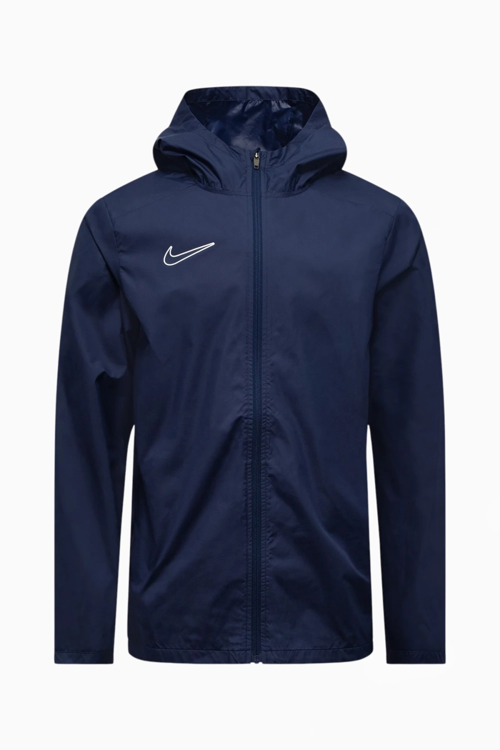 Куртка Nike Academy 25 Storm-FIT - темно-синий