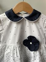 Новое платье Aletta, 80