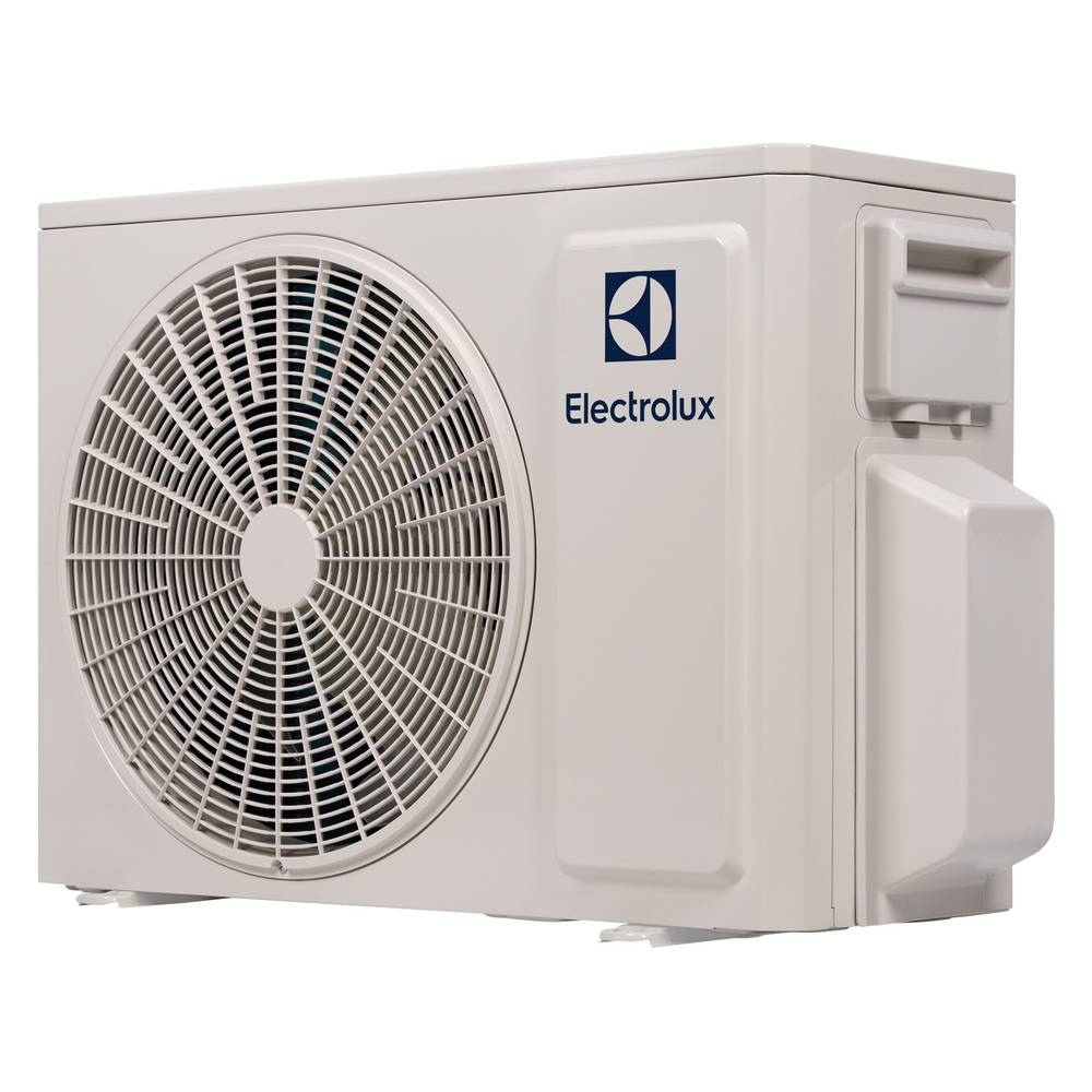 Блок внешний Electrolux EACO/I-14 FMI-2/N8_ERP Free match сплит-системы НС-1194630