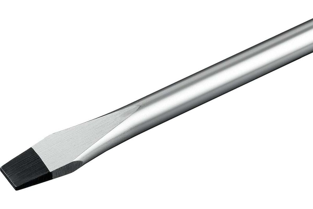 Отвертка STAYER Hercules SL4x100 2509-04-10