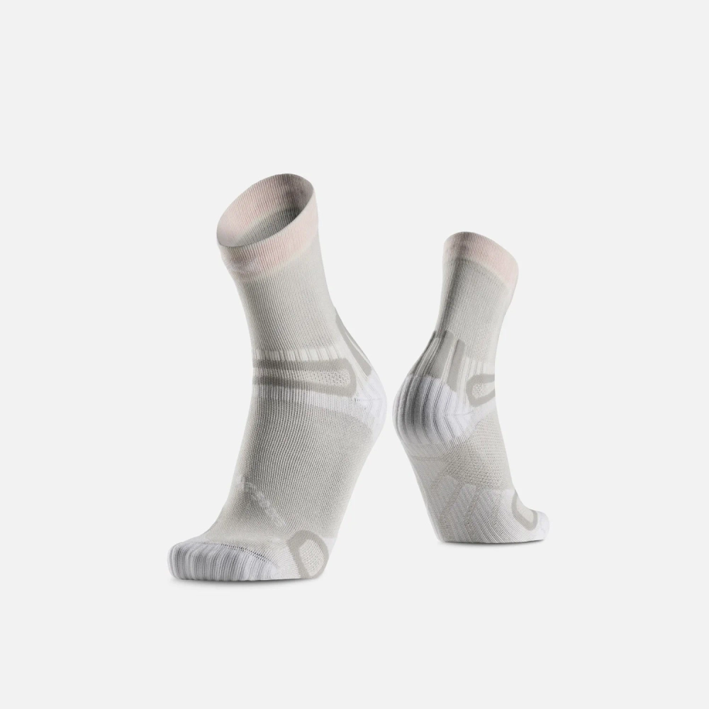 Носки X-Socks Hike Discover Natural Ankle