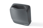 Прибор вентиляционный VAKIO KIV Pro Space Gray, серый