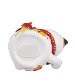 Lucky Cats KT-20/2 Фигурка-копилка «Кот»