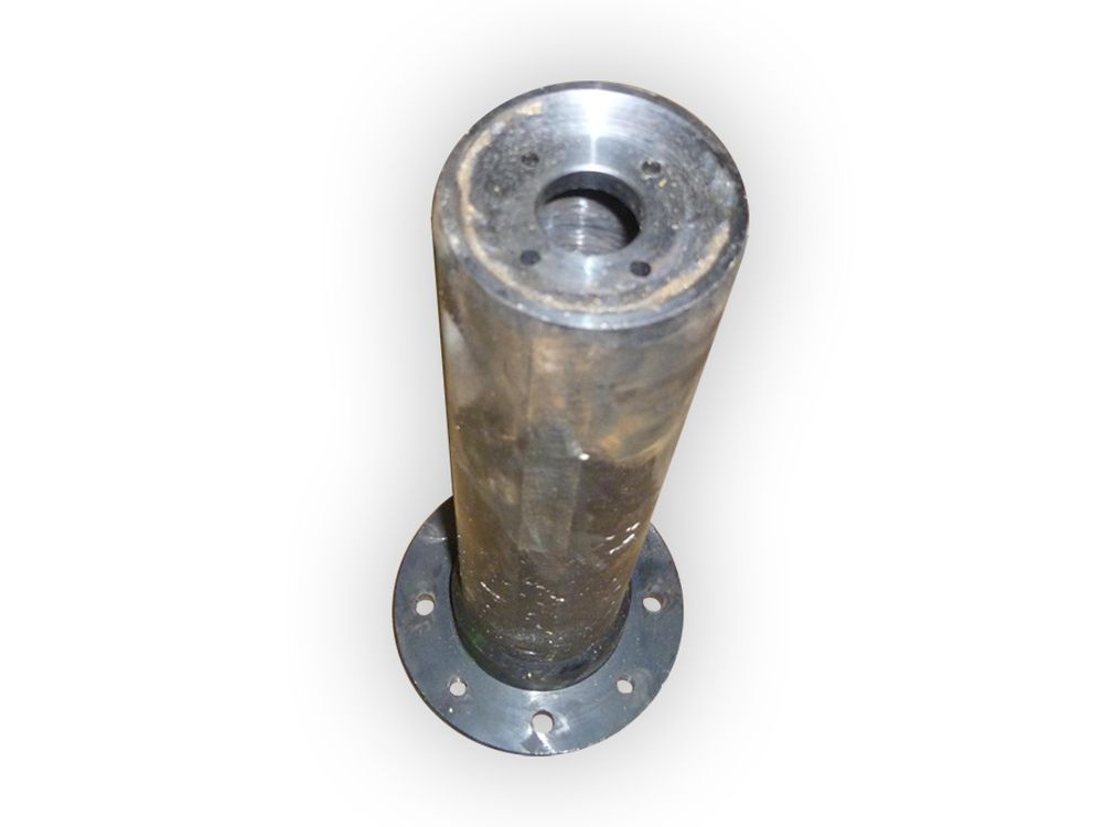 Гильза пружины HCR-80K/Bushing spring