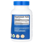 Nutricost, ДГЭА, 50 мг, 240 капсул
