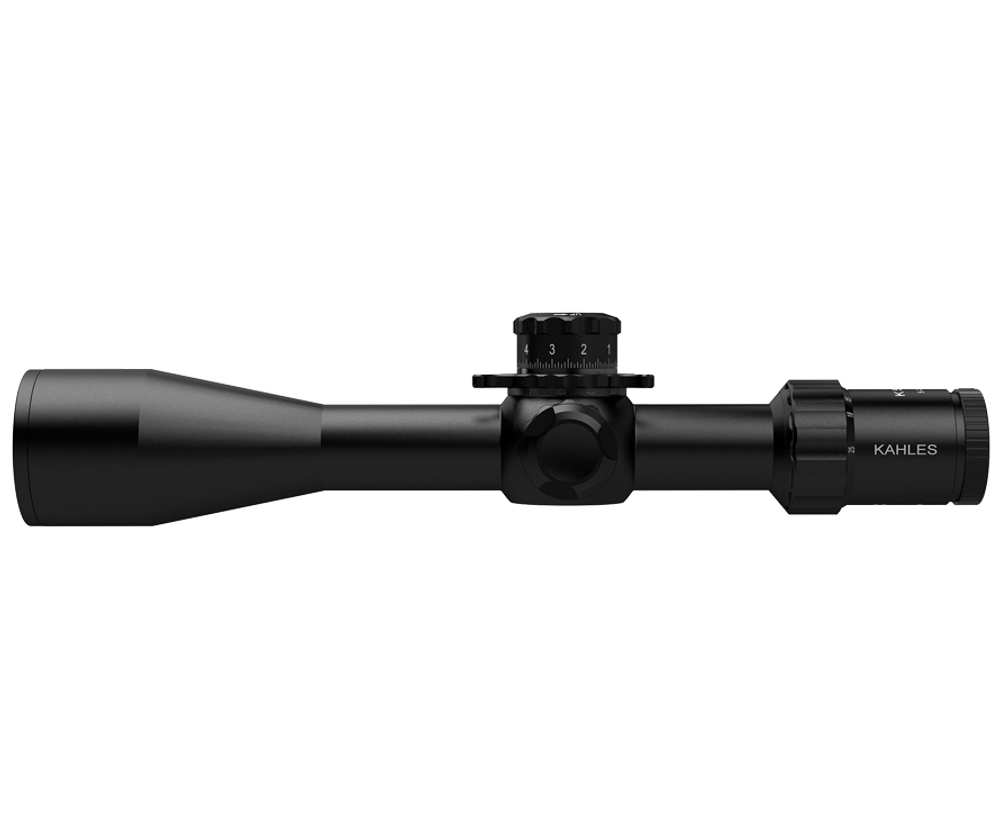 Оптический прицел Kahles K525i DLR 5-25x56 SKMR4