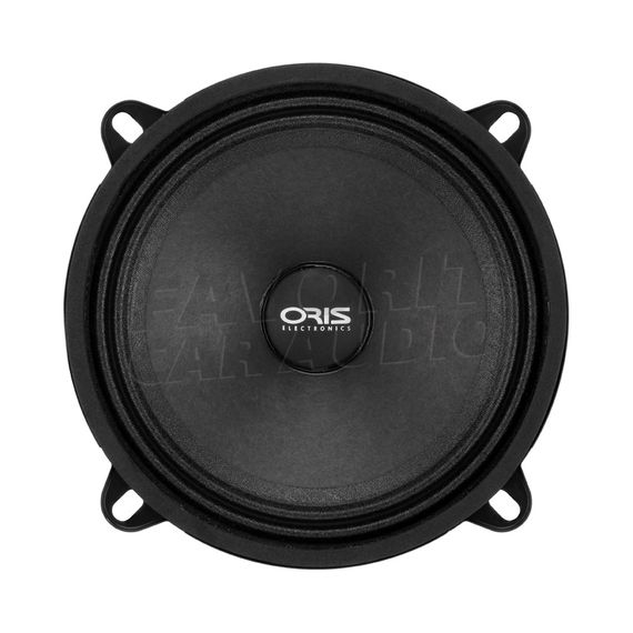 ORIS FT-55