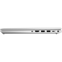 Ноутбук HP PROBOOK 440 G9 (7J009PA)