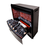 Паровой камин Real Flame 3D Firestar 33