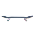 Комплект скейтборд Koston Red Tiger  8.25  красные траки