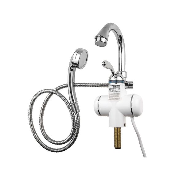 Водонагреватель UNIPUMP BEF-001-03 3 кВт 30691