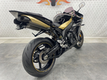 Yamaha YZF-R1 2005