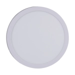 70606-9.5-001OL LED18W WH 4000K панель светодиодная Reluce Technical, LED