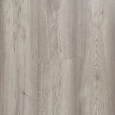 Ламинат Floorpan Янтарь / Amber Дуб Тильзит 10 мм