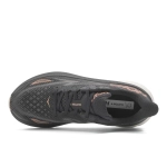 Кроссовки женские Hoka Clifton 9 WIDE