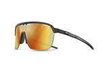ОЧКИ СОЛНЦЕЗАЩИТНЫЕ JULBO FREQUENCY 571
