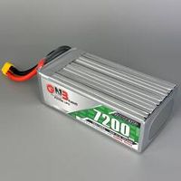 6s Lipo